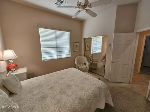 7445 Eagle Crest Dr #1086, Mesa, AZ 85207 photo 22