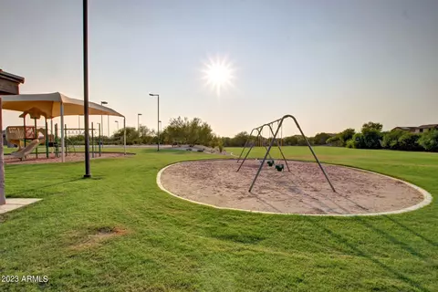 7445 Eagle Crest Dr #1086, Mesa, AZ 85207 photo 61