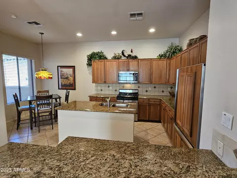 7445 Eagle Crest Dr #1086, Mesa, AZ 85207 photo 7