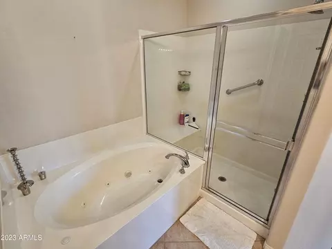 7445 Eagle Crest Dr #1086, Mesa, AZ 85207 photo 17