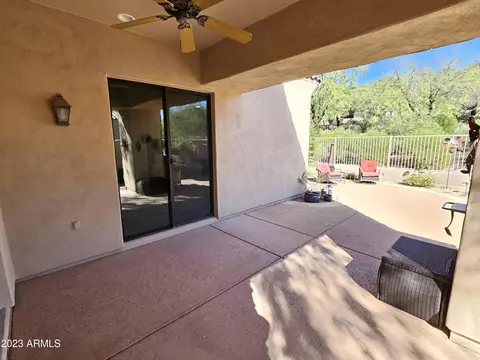 7445 Eagle Crest Dr #1086, Mesa, AZ 85207 photo 27