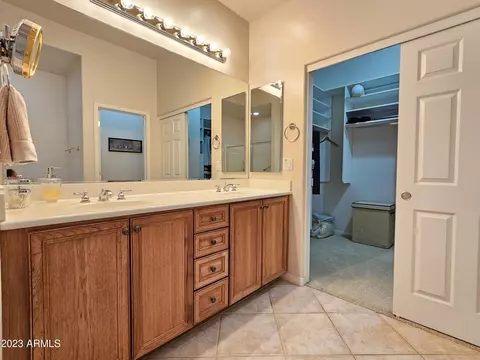 7445 Eagle Crest Dr #1086, Mesa, AZ 85207 photo 14