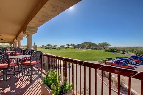 7445 Eagle Crest Dr #1086, Mesa, AZ 85207 photo 54