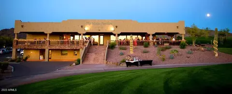 7445 Eagle Crest Dr #1086, Mesa, AZ 85207 photo 52