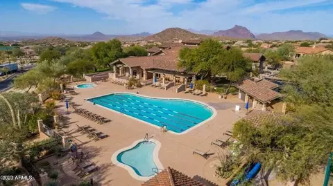 7445 Eagle Crest Dr #1086, Mesa, AZ 85207 photo 65
