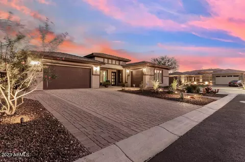 3475 W Morgan Ivy Ln, Phoenix, AZ 85045