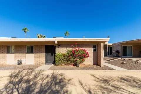 27250 N 64th St #13, Scottsdale, AZ 85266