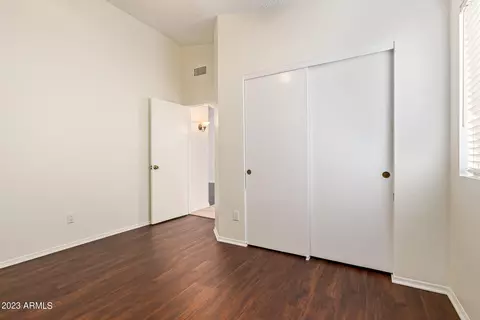 3141 E Kerry Ln, Phoenix, AZ 85050 photo 22