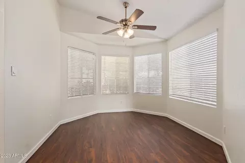 3141 E Kerry Ln, Phoenix, AZ 85050 photo 6