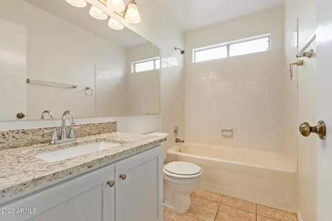 3141 E Kerry Ln, Phoenix, AZ 85050 photo 20