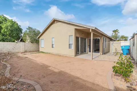3141 E Kerry Ln, Phoenix, AZ 85050 photo 26