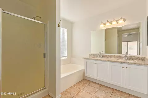 3141 E Kerry Ln, Phoenix, AZ 85050 photo 14