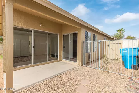 3141 E Kerry Ln, Phoenix, AZ 85050 photo 27