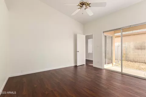 3141 E Kerry Ln, Phoenix, AZ 85050 photo 13