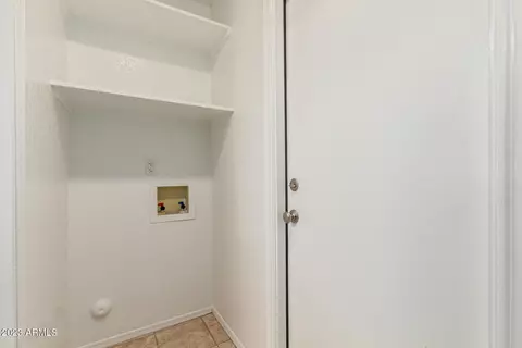 3141 E Kerry Ln, Phoenix, AZ 85050 photo 24
