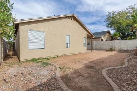 3141 E Kerry Ln, Phoenix, AZ 85050 photo 29