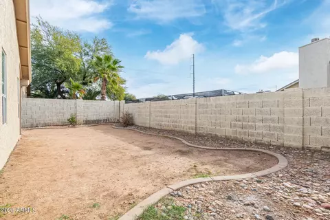 3141 E Kerry Ln, Phoenix, AZ 85050 photo 28