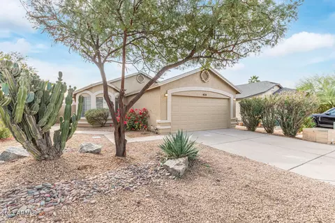 3141 E Kerry Ln, Phoenix, AZ 85050 photo 18