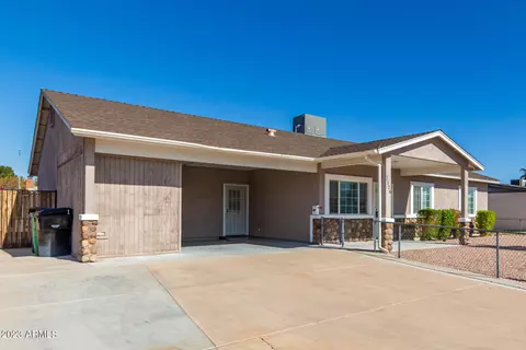 1126 W Farmdale Ave, Mesa, AZ 85210