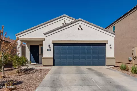 5258 E Iridium Way, San Tan Valley, AZ 85143