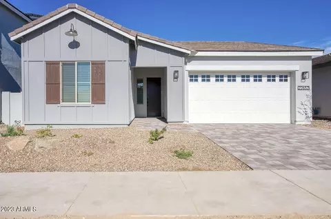 22652 E Bonanza Way, Queen Creek, AZ 85142