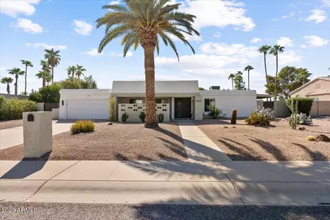 6429 E Sharon Dr, Scottsdale, AZ 85254