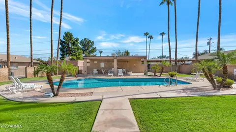 3031 S Rural Rd #53, Tempe, AZ 85282