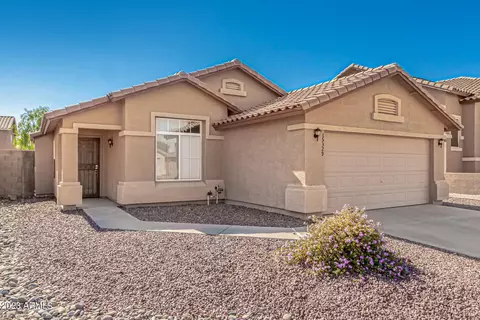 15329 W Watson Ln, Surprise, AZ 85379