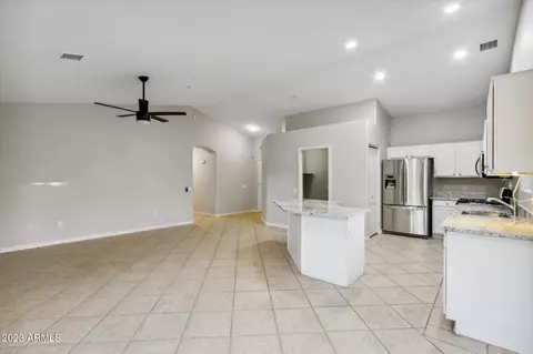 1668 E Jasmine St, Casa Grande, AZ 85122