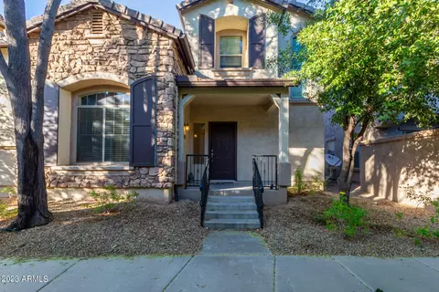 3653 W Bryce Ct, Phoenix, AZ 85086