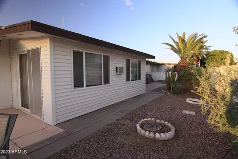 4013 E Carmel Cir E, Mesa, AZ 85206 photo 4