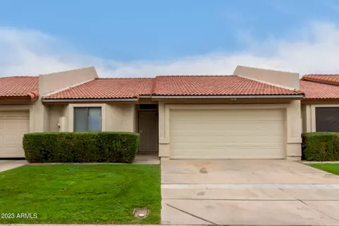 6840 W Mission Ln, Peoria, AZ 85345