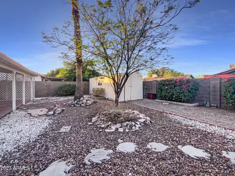 1712 W Ray Ln, Apache Junction, AZ 85120 photo 17