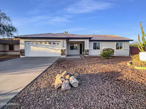1712 W Ray Ln, Apache Junction, AZ 85120