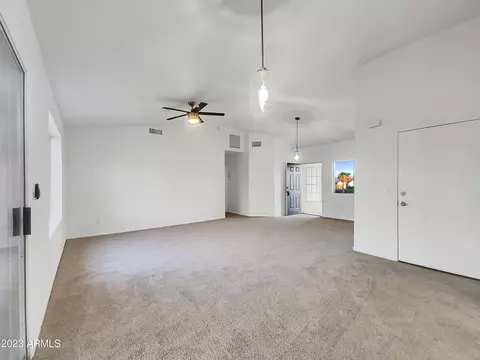 1712 W Ray Ln, Apache Junction, AZ 85120 photo 10