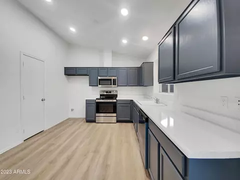 1712 W Ray Ln, Apache Junction, AZ 85120 photo 6