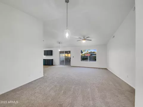1712 W Ray Ln, Apache Junction, AZ 85120 photo 3