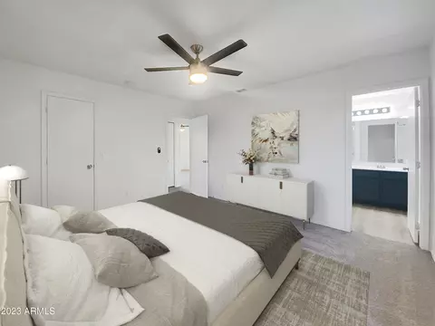 1712 W Ray Ln, Apache Junction, AZ 85120 photo 4