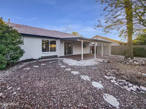 1712 W Ray Ln, Apache Junction, AZ 85120 photo 16
