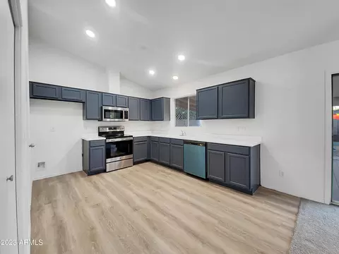 1712 W Ray Ln, Apache Junction, AZ 85120 photo 9