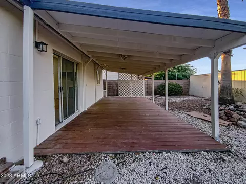 1712 W Ray Ln, Apache Junction, AZ 85120 photo 15