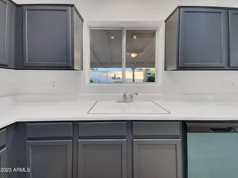 1712 W Ray Ln, Apache Junction, AZ 85120 photo 7