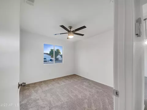 1712 W Ray Ln, Apache Junction, AZ 85120 photo 12