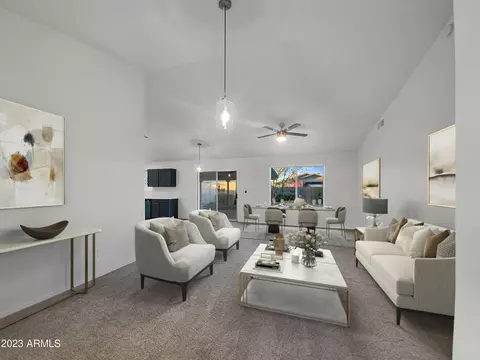 1712 W Ray Ln, Apache Junction, AZ 85120 photo 2
