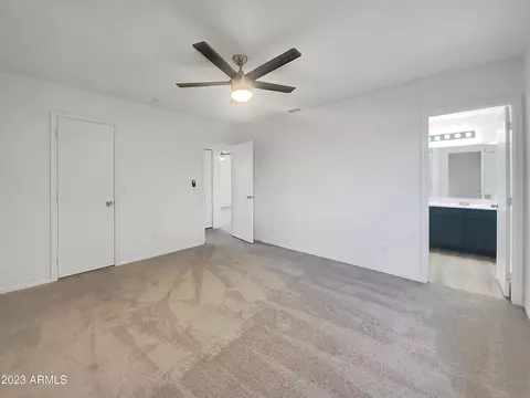 1712 W Ray Ln, Apache Junction, AZ 85120 photo 5