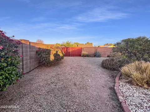 1712 W Ray Ln, Apache Junction, AZ 85120 photo 18