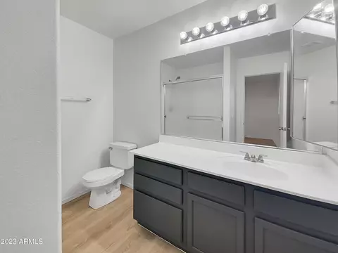 1712 W Ray Ln, Apache Junction, AZ 85120 photo 13