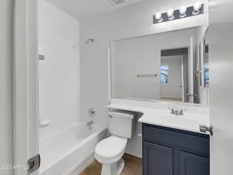 1712 W Ray Ln, Apache Junction, AZ 85120 photo 11