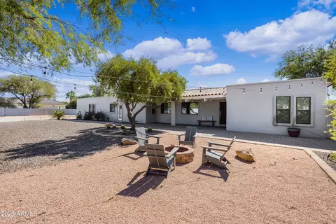 13255 N 79th St, Scottsdale, AZ 85260