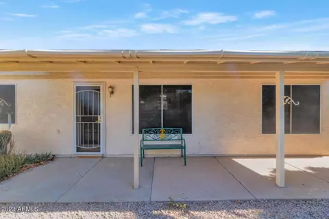 1050 S Surfside Dr, Gilbert, AZ 85233 photo 27